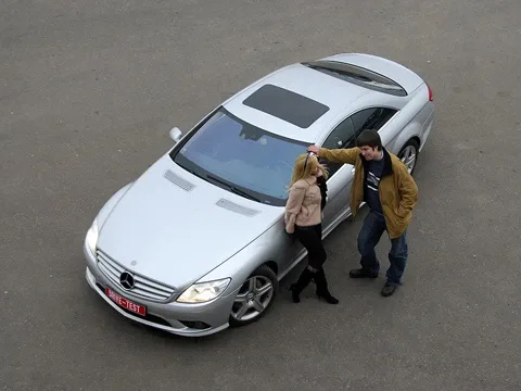 test-drive-2.jpg