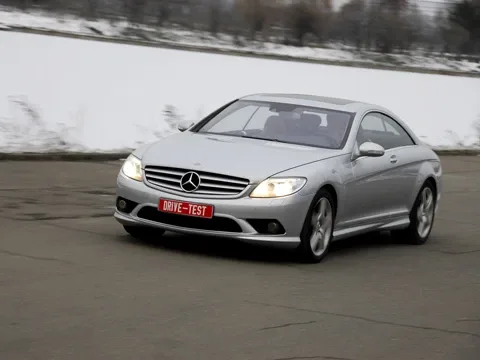 test-drive-3.jpg