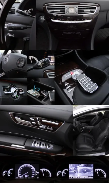 test-drive-5.jpg