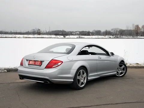 test-drive-6.jpg