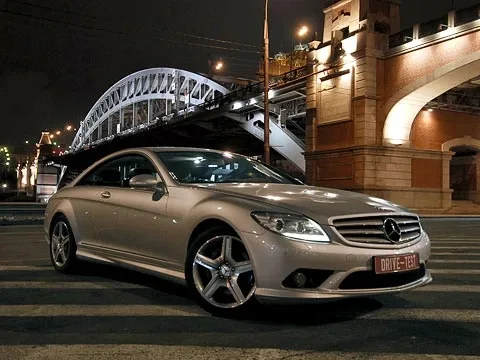test-drive-7.jpg