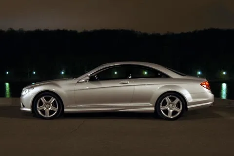 test-drive-9.jpg