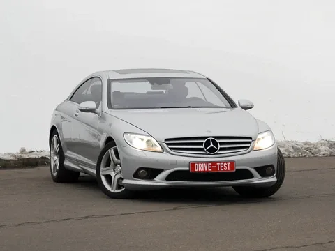 test-drive-10.jpg