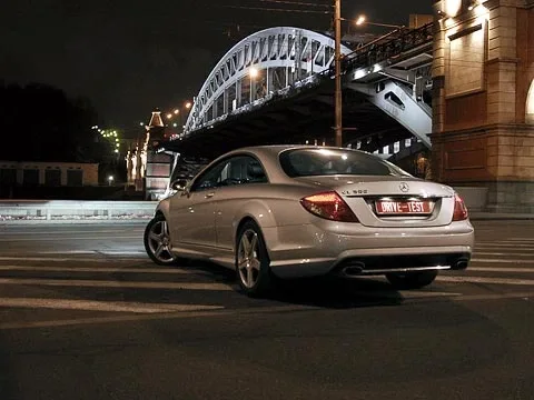 test-drive-11.jpg
