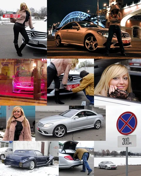 test-drive-12.jpg