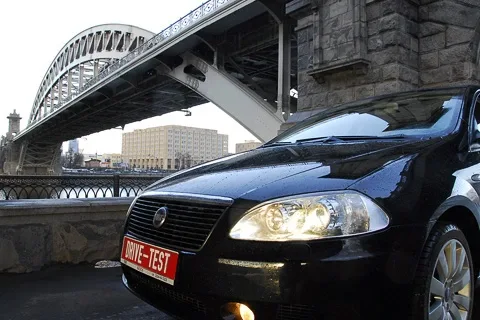 test-drive-0.jpg