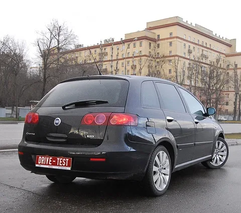 test-drive-1.jpg
