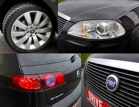 test-drive-3.jpg