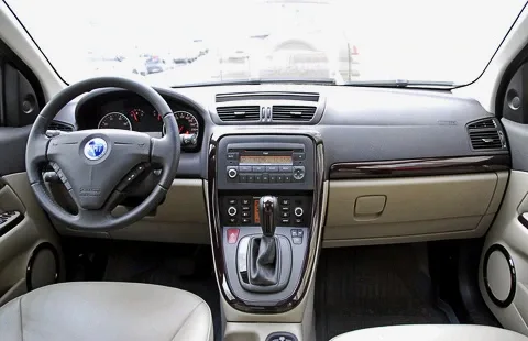 test-drive-4.jpg