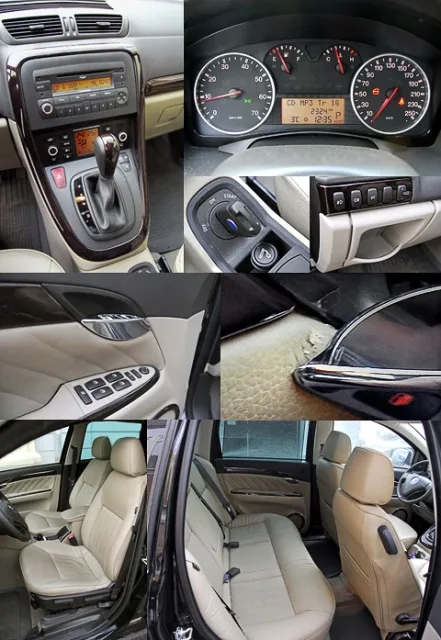 test-drive-5.jpg