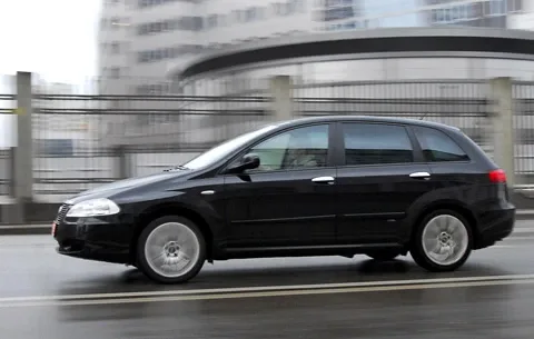 test-drive-6.jpg