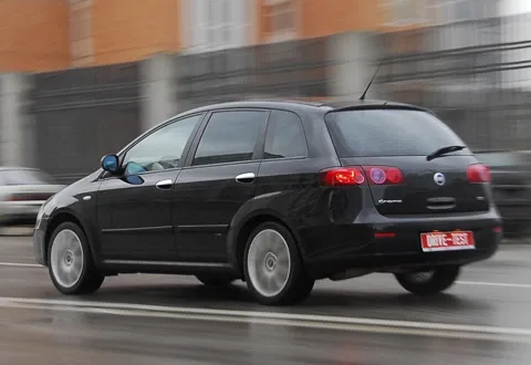 test-drive-9.jpg