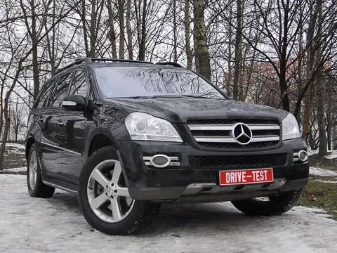 test-drive-1.jpg