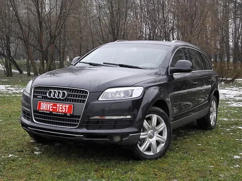 test-drive-2.jpg
