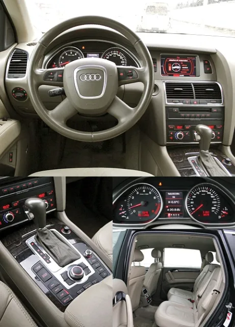 test-drive-3.jpg