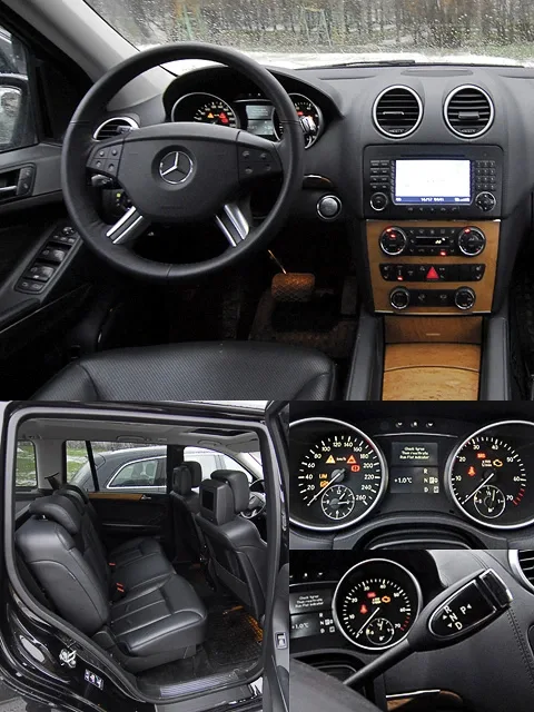 test-drive-4.jpg
