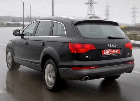 test-drive-6.jpg