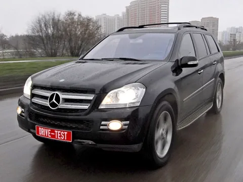 test-drive-7.jpg