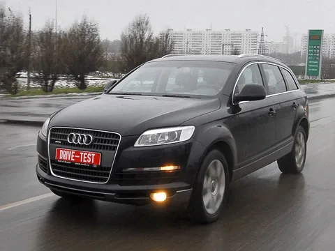 test-drive-8.jpg