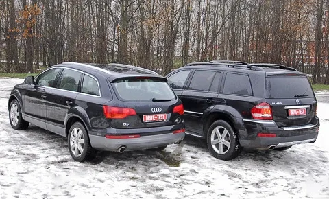 test-drive-9.jpg