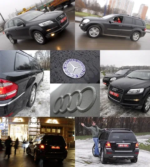 test-drive-10.jpg