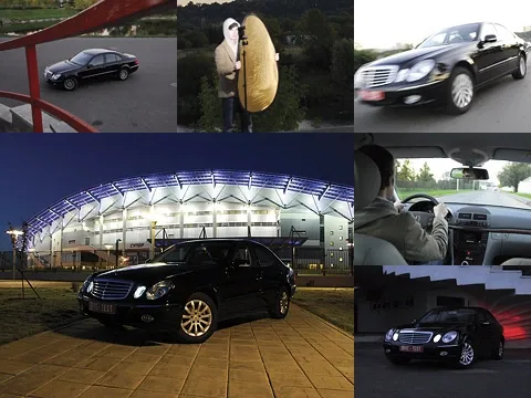 test-drive-9.jpg