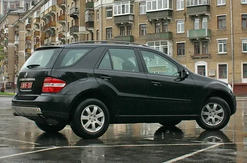 test-drive-0.jpg