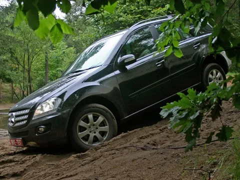 test-drive-2.jpg