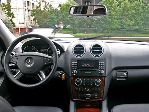 test-drive-3.jpg