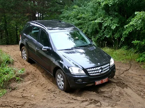 test-drive-4.jpg