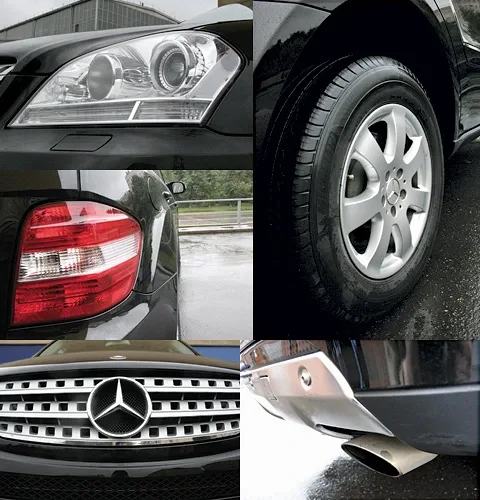 test-drive-5.jpg