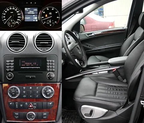 test-drive-6.jpg