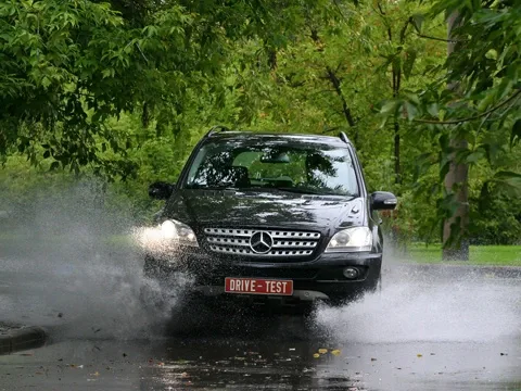 test-drive-7.jpg