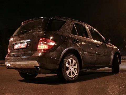 test-drive-8.jpg