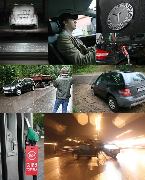test-drive-9.jpg
