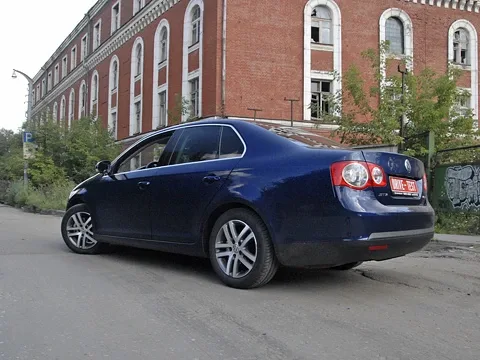test-drive-0.jpg