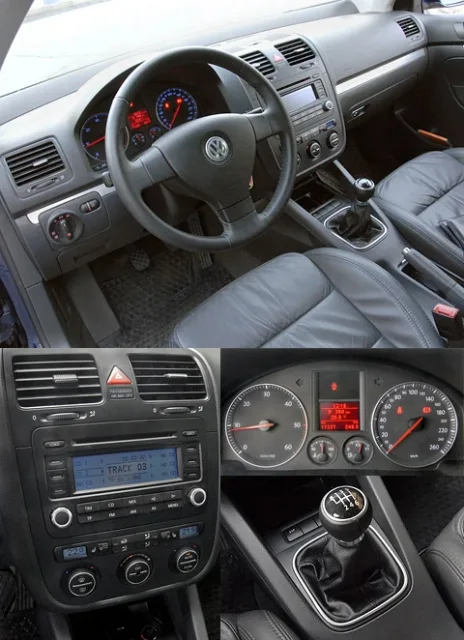 test-drive-1.jpg