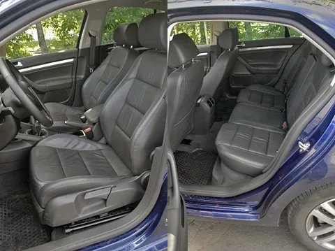 test-drive-2.jpg