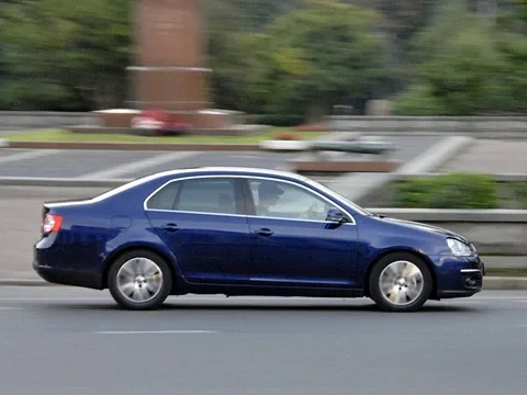 test-drive-3.jpg