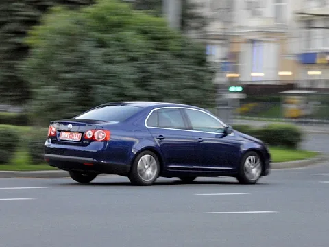test-drive-4.jpg