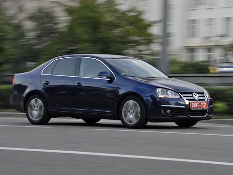 test-drive-6.jpg