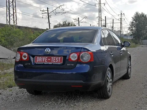 test-drive-7.jpg