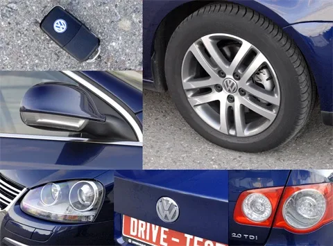 test-drive-8.jpg