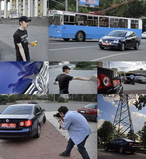 test-drive-9.jpg