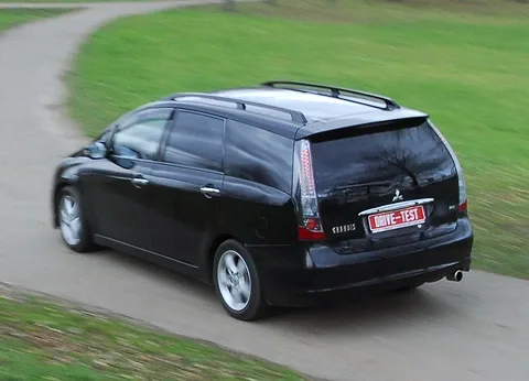 test-drive-1.jpg