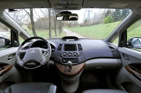 test-drive-2.jpg