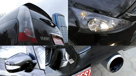 test-drive-3.jpg