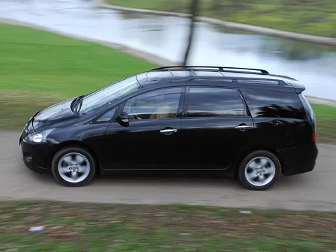 test-drive-4.jpg