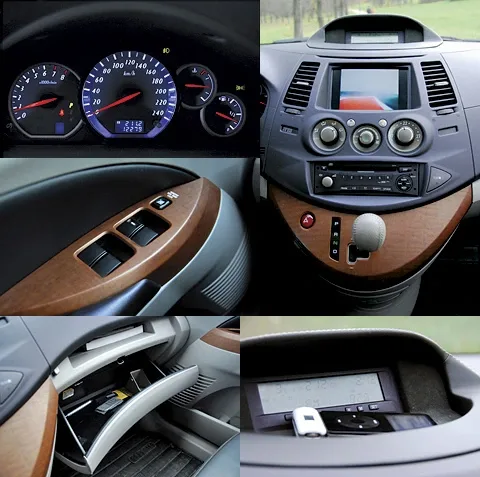 test-drive-5.jpg
