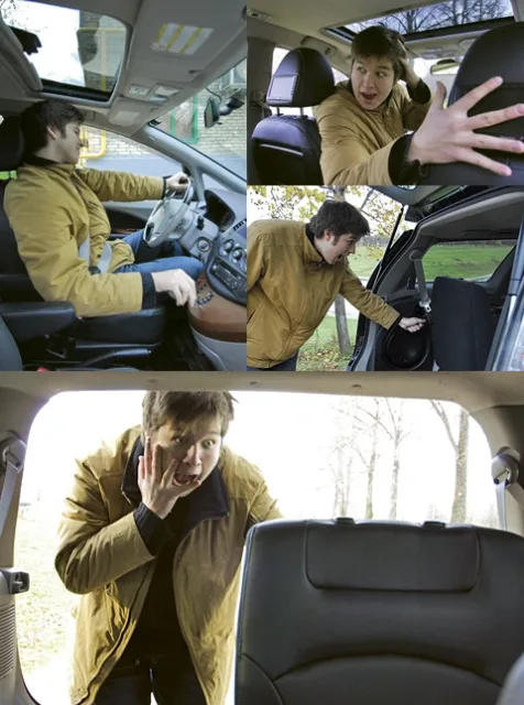 test-drive-6.jpg